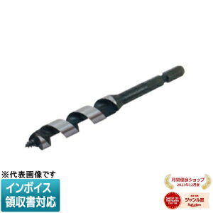 �� DG-12S JEFCOM �W�F�t�R�� �؍H�h���� �V���[�g�^�C�v DENSAN �f���T�� [ DG12S ]