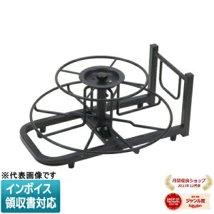 [@l] HCR-4000B JEFCOM WFtR |[^uP[u[ DENSAN fT [ HCR4000B ]