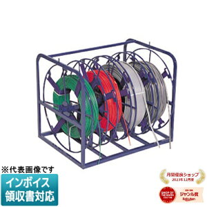 [�@�l����] MRR-464 JEFCOM �W�F�t�R�� �}�W���b�N���[�� DENSAN �f���T�� [ MRR464 ]