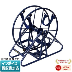 ����[�@�l����] MRS-4800 JEFCOM �W�F�t�R�� �}�W�b�N���[�� DENSAN �f���T�� [ MRS4800 ]