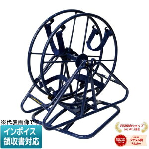 ����[�@�l����] MRS-4800K JEFCOM �W�F�t�R�� �}�W�b�N���[�� DENSAN �f���T�� [ MRS4800K ]