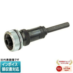 �� OP-13N JEFCOM �W�F�t�R�� �����^�b�`�X�y�V�����R�A �N�����v�V�����N DENSAN �f���T�� [ OP13N ]