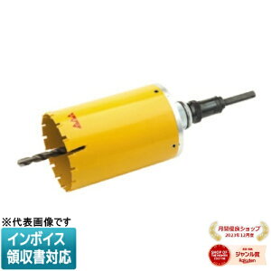 [@l] OS-180N JEFCOM WFtR ^b`XyVRA DENSAN fT [ OS180N ]