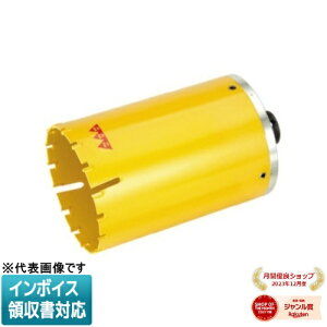 [@l] OSB-105N JEFCOM WFtR ^b`XyVRA DENSAN fT [ OSB105N ]