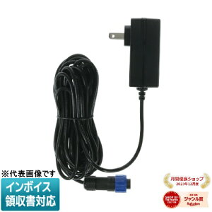 [@l] PCWL-190TW-AD JEFCOM WFtR AC-DCA_v^ DENSAN fT [ PCWL190TWAD ]