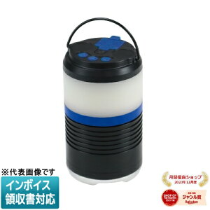 �� PLRX-LT01MS JEFCOM �W�F�t�R�� LED�����^�� �[�d�� DENSAN �f���T�� [ PLRXLT01MS ]