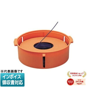 �� PR-250 JEFCOM �W�F�t�R�� �p���p�b�N���[�� DENSAN �f���T�� [ PR250 ]