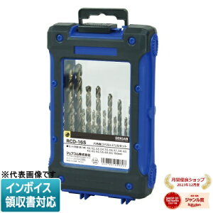 �� RCD-16S JEFCOM �W�F�t�R�� �Z�p���R�o���g�h���� DENSAN �f���T�� [ RCD16S ]