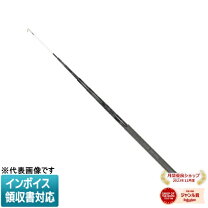 楽天市場】dcf-7000の通販
