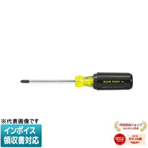 �� KL603-4 JEFCOM �W�F�t�R�� �N���C�� �h���C�o�[ DENSAN �f���T�� [ KL6034 ]