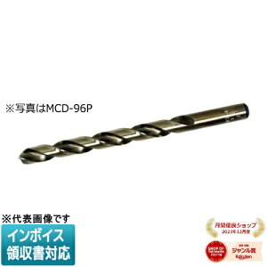 �� MCD-94P JEFCOM �W�F�t�R�� �R�o���g���@�h���� DENSAN �f���T�� [ MCD94P ]