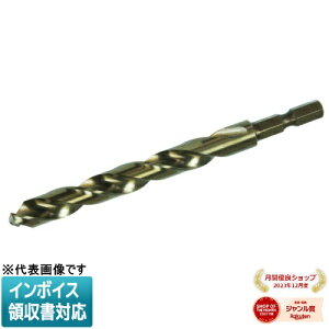 �� RCD-100 JEFCOM �W�F�t�R�� �Z�p���R�o���g�h���� DENSAN �f���T�� [ RCD100 ]