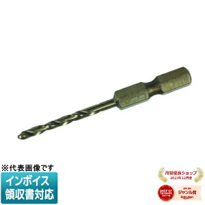 [@l] RCD-36 JEFCOM WFtR ZpRogh DENSAN fT [ RCD36 ]