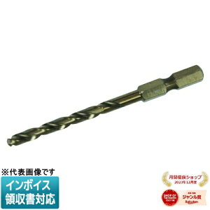 �� RCD-50 JEFCOM �W�F�t�R�� �Z�p���R�o���g�h���� DENSAN �f���T�� [ RCD50 ]