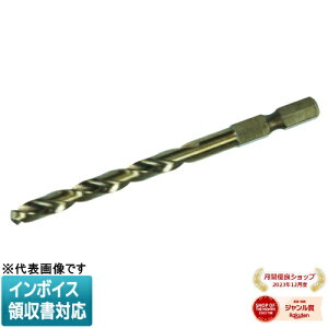 �� RCD-85 JEFCOM �W�F�t�R�� �Z�p���R�o���g�h���� DENSAN �f���T�� [ RCD85 ]