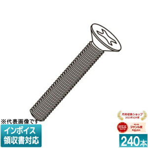 [@l] SV-420P JEFCOM WFtR P-PACK ISOTlW DENSAN fT [ SV420P ]