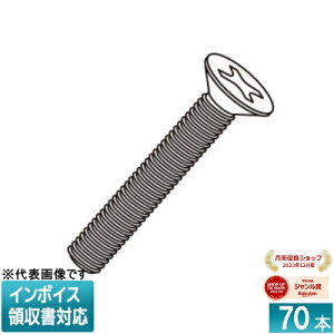 �� SV-460P JEFCOM �W�F�t�R�� P-PACK ISO�T�����l�W DENSAN �f���T�� [ SV460P ]
