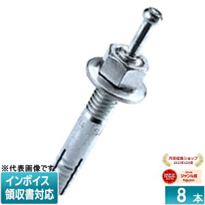 �� TC-1270P JEFCOM �W�F�t�R�� �^�C�g�A���J�[ DENSAN �f���T�� [ TC1270P ]