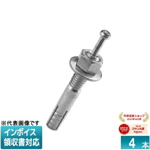 �� TC-1270SP JEFCOM �W�F�t�R�� �^�C�g�A���J�[ �X�e�����X DENSAN �f���T�� [ TC1270SP ]