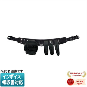 �� WSG-R98-2BK JEFCOM �W�F�t�R�� ������Z�b�g WSG�V���[�Y DENSAN �f���T�� [ WSGR982BK ]