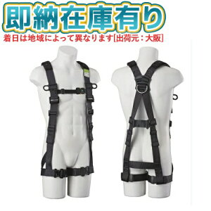 [[݌ɗL] ETN-10A-L ^C^ TITAN TR[ ]˓ tn[lX TCYL tn[lX{̂̂ [ ETN10AL ]