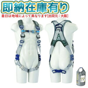 [[݌ɗL] PACN-10A-SI-L ^C^ TITAN TR[ pQALjI tn[lX Vo[ LTCY [ PACN10ASIL ]