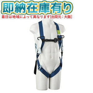 [[݌ɗL] WKSN-10B-ZCW-L ^C^ TITAN TR[ [J[YEXZERO_u [ WKSN10BZCWL ]