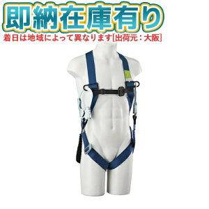 [[݌ɗL] WKSN-10B-ZCW-M ^C^ TITAN TR[ [J[YEXZERO_u [ WKSN10BZCWM ]