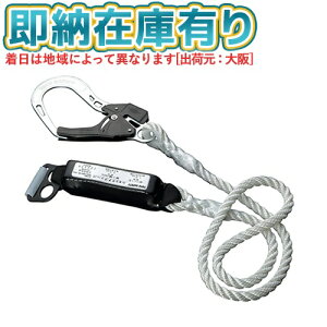 [[݌ɗL] No.GHD-8 g[[ZteB TOYO ֗p掮[h [ NoGHD8 ]