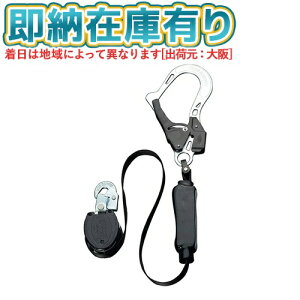 [[݌ɗL] No.MA-511 g[[ZteB TOYO ֗p掮[h [ NoMA511 ]