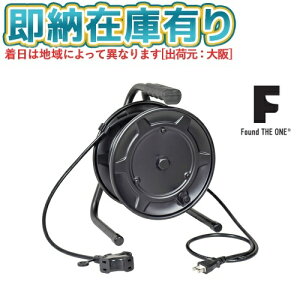 ��[���[�݌ɗL��] FB10S-BK �����H�� NICHIDO �̂с[�郊�[�� �u���b�N Found THE ONE �d�H�h����[ FB10SBK ]