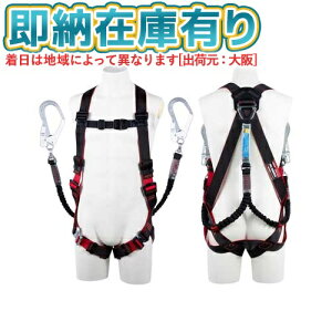 [[݌ɗL] TH-508-2NV93SV-OTBKR-M-2R23 dH Hn[lX ė~p tn[lX^ [ TH5082NV93SVOTBKRM2R23 ]