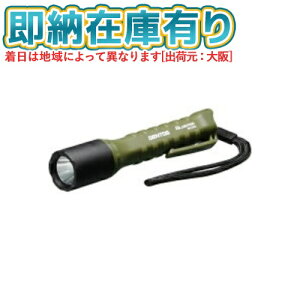 [[݌ɗL]BR-432D GENTOS WFgX BLUSTER tbVCg d LED hoE2mhdl(IP68) 400lm P3`AJdr2p(eXgpt) [ BR432D ]