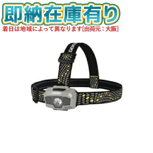 [[݌ɗL]CB-101D GENTOS WFgX COMBREAKERV[Y LEDwbhCg 3iK ő230lm P4`AJdr3pieXgptj [ CB101D ]