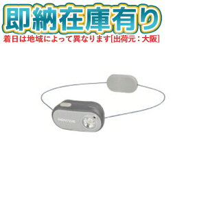 [[݌ɗL]CP-02RCC GENTOS WFgX COMPACT HEADLIGHT LEDwbhCg Px`bv^CvFLED hdl(IPX5) 400lm(ő) [dP[Xt [ CP02RCC ]