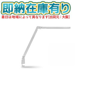 [[݌ɗL]DK-R115WH GENTOS WFgX LumixuxV[Y Ɗ̂ƂlfXNCg Nv zCg LED FE@\t [ DKR115WH ]