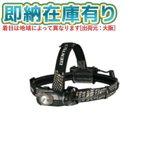 [[݌ɗL]GT-701D GENTOS WFgX GAIN TECH nCXybNLEDwbhCg ϐoEϐdl(IP66) 430lm P3`AJdr3p(eXgpt) [ GT701D ]