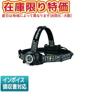 y݌Ɍz[[݌ɗL] HW-G533H GENTOS WFgX HEAD WARSV[Y LEDwbhCg PxFLED ő600lm p[dr(t)/P3`AJdr3(ʔ)p [ HWG533H ]