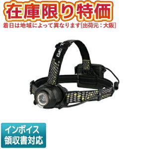 y݌Ɍz[[݌ɗL] HW-G634H GENTOS WFgX HEAD WARSV[Y LEDwbhCg PxFLED ő750lm p[dr(t)/P3`AJdr3(ʔ)p [ HWG634H ]