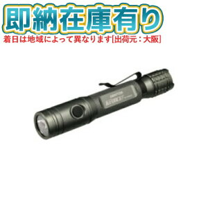 [[݌ɗL]KF-145HUV GENTOS WFgX K-FORCE LEDtbVCg d UVCg ő500lm p[dr(t) / P3`AJdr1p(ʔ) [ KF145HUV ]