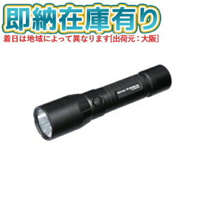 [[݌ɗL]TX-3000R GENTOS WFgX T-REXV[Y oLEDtbVCg d 1mh IP66yIP67 ő3000lm p[drt [ TX3000R ]