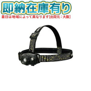 [[݌ɗL] WS-743HD GENTOS WFgX W STAR LEDwbhCg PxLEDEԐFLED p[dr(ʔ) / P4`AJdr3(eXgpt)p [ WS743HD ]