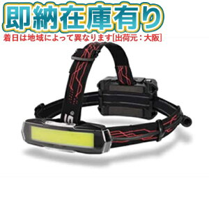 [[݌ɗL] GH-280RG GENTOS WFgX GV[Y wbhCg [ GH280RG ]