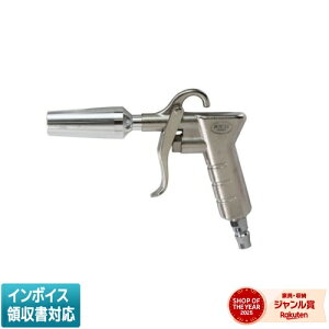 �� SAD-201 �����Y�� SK11 �G�A�_�X�^�[JP3�{����N [ SAD201 ]