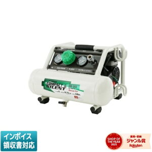 ����[�@�l����] SW-L04SPF-01 �����Y�� SK11 �G�A�R���v���b�T SW-045 [ SWL04SPF01 ]