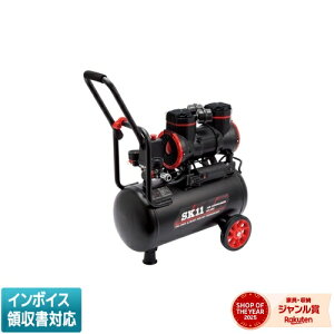 ����[�@�l����] SW-L20MPF-01 �����Y�� SK11 �G�A�R���v���b�T SW-102 [ SWL20MPF01 ]