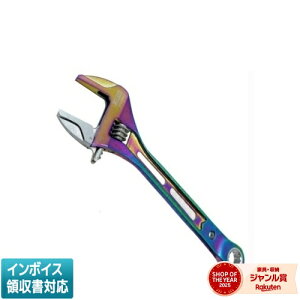 �� SPD-36GMP �����Y�� SK11 �M�A���C�h�����L�����` [ SPD36GMP ]