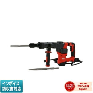 ����[�@�l����] SDH-1217HX �����Y�� SK11 �n�c���n���}�[ [ SDH1217HX ]