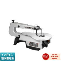 楽天市場】マキタ 糸ノコ盤 MSJ401の通販