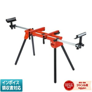 ����[�@�l����] SSC-1900ST �����Y�� SK11 �X���C�h���}���m�R�X�^���h [ SSC1900ST ]